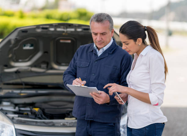 Affordable auto coverage in Amelia Court House, VA